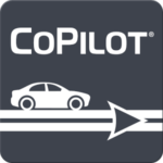 copilot