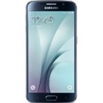 Samsung G920 Galaxy S6