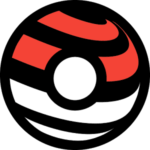 Le migliori applicazioni Android per trovare i Pokemon su Pokèmon Go PokèMesh logo