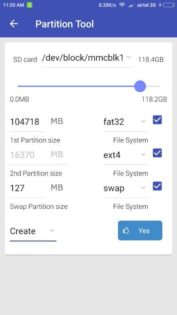 apps2sd-lapplicazione-android-utile-per-trasferire-le-app-su-sd-3