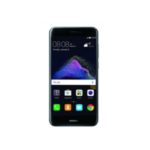Recensione Huawei P8 Lite 2017